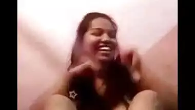 Super Sexy Bhabhi Dancing