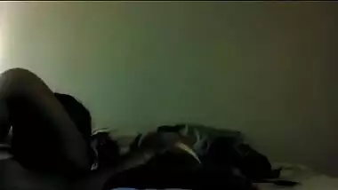 Azra Sheikh Pakistani Wife - Movies.