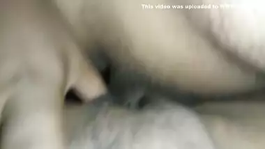 Indian Bengali Wife Tight Pussy Fuck And Creampie With Bengali Boudi