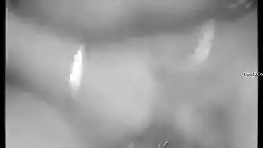 Today Exclusive- Sexy Boudi Blowjob And Fucked Part 5