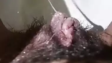 My video