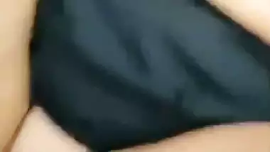 Mallu wife cheating sex with husband friend viral MMS