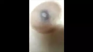 Nandita Hedge Exclusive Show - Movies. video2porn2