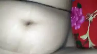 Desi Bihari sex video of a guy fucking a hot lady