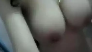 Desi cute girl big boobs