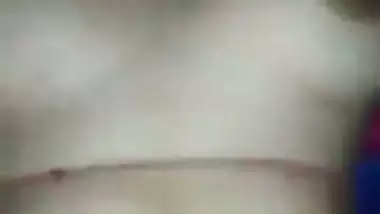 Indian cushion figure aunty XXX