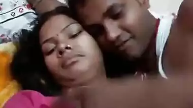 Sri lankan Call Girl ready for sex