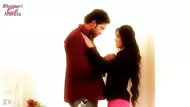 Beautifull Indian girl in - www.teenx.website