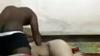 Wish I could squeeze her great boobs m they are...