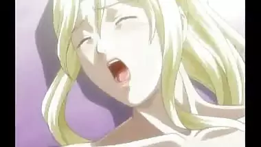 University Cumshot Course