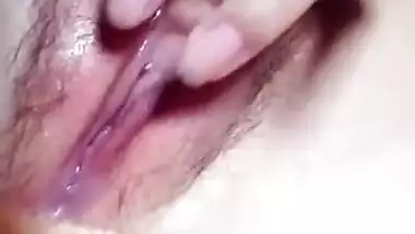 Juicy Pussy