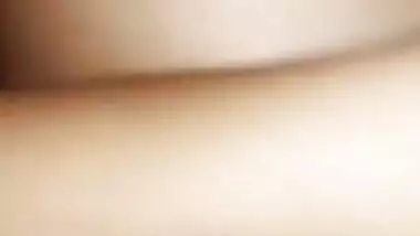 She Need To More Sex With Lina Paige