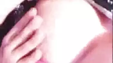 Indian couple live sex mms video for fans