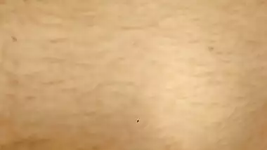Bihari outdoor sex MMS scandal video