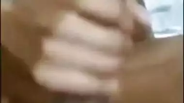 Mallu Kottayam Girl Mms