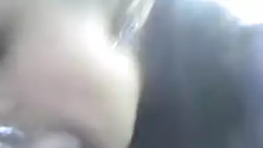 Gorgeous Pakistani Wife.