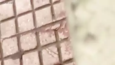 Satesan me birij Ke neche nihurakar chod liya hamko shhjad