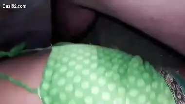 Mature bhabi fucking 3 clips merged