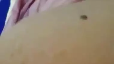 Big Boob indian Wife Part 2