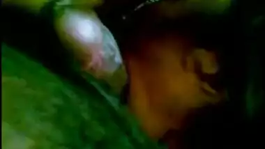 Sexy Desi Girl Friend Sucking n Fucking With Boyfrnd