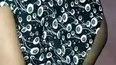 Sexy bhabhi wet blowjob