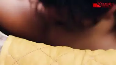 MasterMind (2020) Hindi Sexy Videos – Hot Web Series S01E02